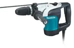 Makita - Hr4002 Bohrhammer
