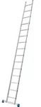 Aluminium-anlegeleiter Stabilo 5,25 M Anlegeleiter - Krause