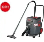 Industriesauger Starmix Ipulse H-1635 Safe Plus Reinigungssauger (nass/trocken)