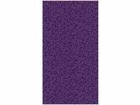 Selbstklebefolie Trendyline Sonja purple 45 cm x 1,5 m Klebefolien - D-c-fix