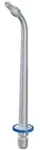 Panasonic Wew0982x503 Ersatzd&uuml;sen F&uuml;r Munddusche 2 St. Wei&szlig;