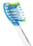 Philips - Sonicare Hx9044/17 C3 Premium Plaque Defense B&uuml;rstenk&ouml;pfe (4er Pack)