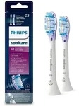 Hx 9052/17 Sonicare - Philips
