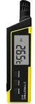 Thermohygrometer Bc25 Inkl. Hitze-index (hi) Und Gef&uuml;hlter Temperatur (wbgt) Anzeige