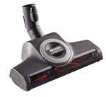 Miele Stb305-3