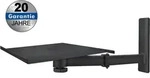 My Wall H20l - Wandhalterung De F&uuml;r Tv-ger&auml;te De Bis 21"/53 Cm (max. Belastung 35