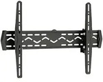 Reflecta - Sopar Plano Slim 60-6040t 152,4 Cm (60') Schwarz -