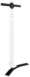 Erard Support Mural Fixe 044660 - Erard