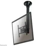 Newstar Fpma-c200black - Tv-deckenst&auml;nder, Schwarz