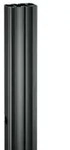 Vogel's Bs Vogel's 180cm Puc 2718 Connect-it Standrohr Schw. (73201912)
