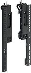 Vogel's Pfs 3504 Dreidimensional Einstellbare Display-adapterstrips