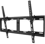 One F&uuml;r Alle Wm4621, Tv-wandhalterung 32-84" Neigbar 15&deg; Max. Gewicht 100kg, F&uuml;r