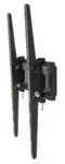 Maclean Mc-665 - Wandhalterung F&uuml;r Lcd-led-tv-bildschirm (32-75", 40kg, Vesa)