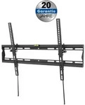 Halterung F&uuml;r Lcd-monitor F&uuml;r Bildschirme 37" - 70" (94 - 178 Cm), Lasten Bis 35 Kg