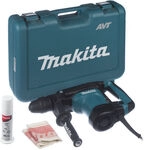 Makita Hr3541fc - Kombihammer