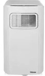 Tristar - Klimaanlage 7000 Btu A 1738710 1738710 1738710 1738710 1738710