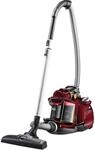 Aeg Bodenstaubsauger Lx7 750w 1.4l Rot Chili