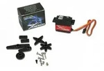 Amxracing 6221mg Digital Servo, Standard - Amewi