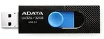 Adata Uv320 32 Gb Usb 3.1 Schwarz/blau