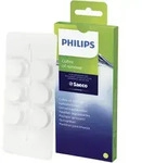 Home Ca6704/10 Reinigungstabletten 6 St. - Philips