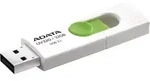 Adata Usb 3.1 Stick Uv320 32gb White/green