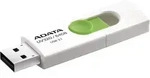 Adata Uv320/64gb/usb 3.2/usb-a/b&iacute;l&aacute;