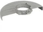 Schutzhaube Ohne Deckblech Zum Schleifen, 230 Mm - Bosch
