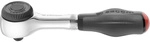 R.360 Umschaltknarre 1/4' (6.3 Mm) 120 Mm - Facom