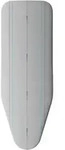 Bezug 131x55cm F&uuml;r B&uuml;gelbrett - Laurastar - 161.7802.805