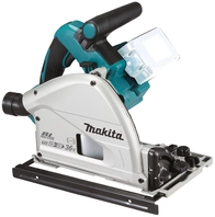 Makita - Werkzeug - 18v Akku-tauchs&auml;ge 165 Mm, Ohne Akku Und Ladeger&auml;t Dsp601zju