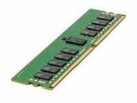 64GB (1x64GB) Quad Rank x4 DDR4-2666 CAS-19-19 Load Reduced 64 gb...