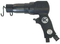 Rodcraft - Desoutter Druckluftmei&szlig;elhammer Rc 5100 3000 Min-1 - 8951071022