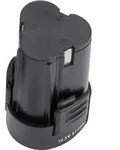 Basetech 1493004 Werkzeug-akku 10.8 V 1.5 Ah Li-ion