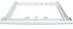 Bosch Verbindungssatz (wtz27410)