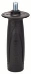 Handgriff M 10 F&uuml;r Winkelschleifer Bosch Accessories 2602025183