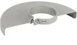 Schutzhaube 230 Mm, Mit Codierung - Bosch