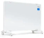 Design-glaskonvektor Tch 2010 E - Trotec