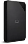 Western Digital Wd Elements Se (1tb)