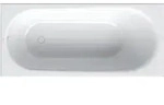 Comodo Badewanne, 190 X 90 Cm, 1252-000plus - Bette