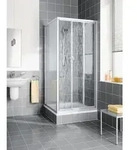 Kermi - Gleitt&uuml;r Nova 2000 Std 0900x 2000 Bv: 865-893 Simg Kerolan Fontana.