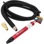 Ks Tools Druckluft-stiftschleifer, 70.000 U/min