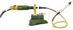 Micromot 28 622 110/fb 1 St. - Proxxon