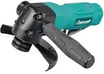 Aircraft - Winkelschleifer Ws 125 Pro