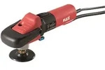 Flex Nass-steinpolierer Le 12-3 100 Wet, 1150 Watt, 368.660