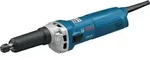 Bosch Geradschleifer Ggs 8 Ce Professional Im Set Im Karton
