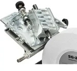 Schleifvorrichtung Bohrerschleifen Dbs22 Nassschleifmaschine T4 T7 T8 - Tormek