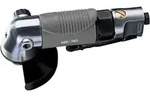 2009543 Druckluft-winkelschleifer - Aerotec
