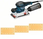 Bosch - Schwingschleifer Gss 280 Ave Professional Im Karton
