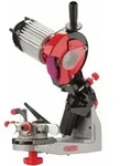 Hydraulische Sch&auml;rfmaschine Oregon 620-230