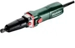 Metabo - Geradschleifer Ge 950 G Plus (600618000) Karton